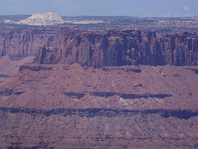 Canyonlands