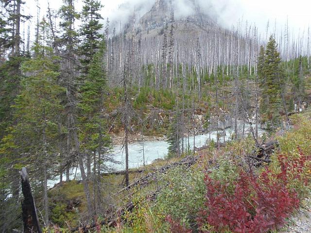 Marble Canyon