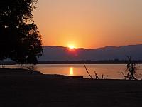 Mana Pools NP