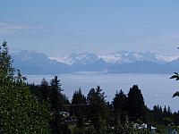 Cook Inlet