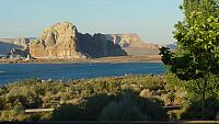 Lake Powell