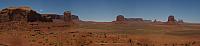 Monument Valley Drive