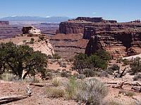 Canyonlands