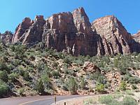 Glen Canyon Nationalpark