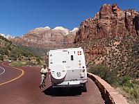 Glen Canyon Nationalpark