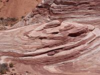 Valley of Fire