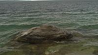 West Thumb Geyser Basin