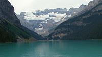 Lake Louise