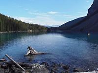 Moraine Lake