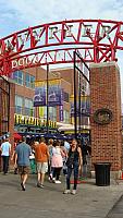 Chicago, Navy Pier