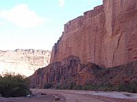 Parque Nacional Ischigualasto